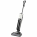 Cordless Vacuum Cleaner BEKO Black/White 1800 W