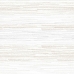 Spilvendrāna Decolores Oslo Daudzkrāsains 65 x 65 cm