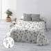 Покривка за легло Kids&Cotton Santorini 190 x 270 cm