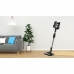 Cordless Vacuum Cleaner BEKO 350 W