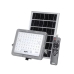 Spotlight projektor EDM 31856 Slim Grå 50 W 600 lm Solar (6500 K)