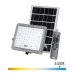Floodlight/Projector Light EDM 31856 Slim Grey 50 W 600 lm Solar (6500 K)