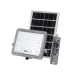 Spotlight projektor EDM 31857 Slim 100 W 1200 Lm Solar (6500 K)