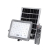 Proiector Spotlight EDM 31858 Slim 200 W 1800 Lm Solar (6500 K)