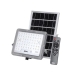 Proiector Spotlight EDM 31859 Slim 300 W 2500 lm Solar (6500 K)
