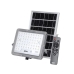 Spotlight projektor EDM 31860 Slim 400 W 3500 lm Solar (6500 K)