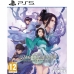 PlayStation 5 videohry Just For Games Sword and Fairy (FR)