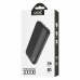 Powerbank Cool Noir