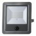 Floodlight/Projector Light EDM 31863 300 W 1800 Lm Solar Movement Sensor (6500 K)