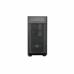 ATX Semi-tower Box Cooler Master Black