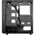 Caixa Semitorre ATX BitFenix Preto