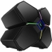Блок полубашня ATX Galileo DEEPCOOL Чёрный