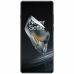 Smartphone OnePlus 512 GB Black