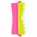 Escova para Cães Tangle Teezer Pet Teezer Cor de Rosa