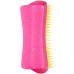 Dog Brush Tangle Teezer Pet Teezer Pink