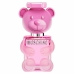 Ženski parfum Moschino Toy 2 Bubble Gum (50 ml)