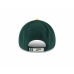 Men's hat New Era 10047540 Green One size