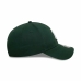 Sports Cap New Era 9FORTY NEYYAN 60471456 Green One size
