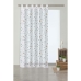 Curtain Decolores Dayton 150 x 270 cm