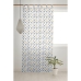Curtain Decolores 0120-160 150 x 210 cm