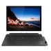Laptop Lenovo ThinkPad X12 16 GB RAM 512 GB SSD i5-1130G7 Qwerty Španska