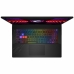 Laptop MSI Crosshair 17 HX D14VGKG-072XES 17