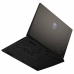 Лаптоп MSI Crosshair 17 HX D14VGKG-072XES 17