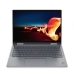 Лаптоп Lenovo ThinkPad X1 Yoga 14