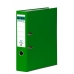Kroužkový pořadač Elba 100022671 Zelená A4 (1 kusů)