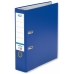 Gyűrűs iratgyűjtő Elba 100023201 Kék A4 (1 egység)