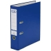 Gyűrűs iratgyűjtő Elba 100202148 Kék A4 (1 egység)
