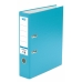 Biblioraft Elba 400085039 Albastru deschis A4 (1 Unități)