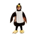 Otroški kostum My Other Me Pingvin (3 Kosi)