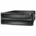 Nepertraukiamo Maitinimo šaltinio Sistema Interaktyvi UPS APC SMX3000RMHV2U 2700 W
