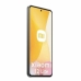 Chytré telefony Xiaomi Xiaomi 12 Lite 6,1