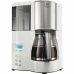 Drip Coffee Machine Melitta Optima Timer 850 W Hvid 850 W