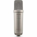 Mikrofons Rode Microphones NT1-A 5th Gen