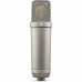 Mikrofón Rode Microphones NT1-A 5th Gen