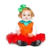 Costume for Babies My Other Me Joker (3 Pieces)