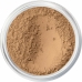 Pulver Make-up Base bareMinerals Original 20-golden tan SPF pf 15 (8 g)