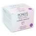 Crema Facial Cuidado Esencial Pond's (50 ml)