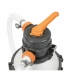 Pompe à eau Bestway 58515-2 Système de filtre à sable