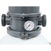 Bomba de água Bestway 58515-2 Sistema de filtro de areia