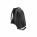 Рюкзак для ноутбука Kensington K60383EU Чёрный 14