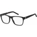 Мъжки Рамка за очила Tommy Hilfiger TH 1819