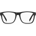 Мъжки Рамка за очила Tommy Hilfiger TH 1819