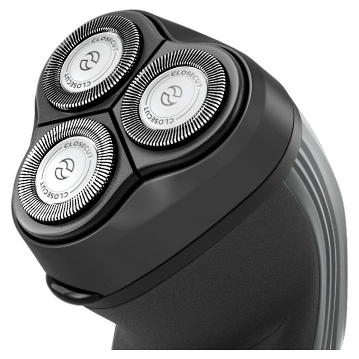 Brivna glava Philips Super Reflex