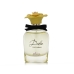 Dame parfyme Dolce & Gabbana EDP Dolce Shine 50 ml
