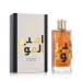 Parfum Unisex Lattafa Ameer Al Oudh Intense Oud EDP 100 ml