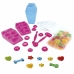 Образователна Игра Educa Jelly bean factory (FR)